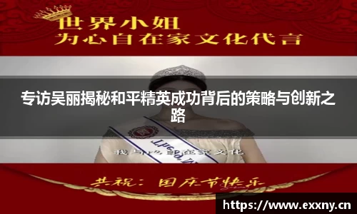 九游娱乐