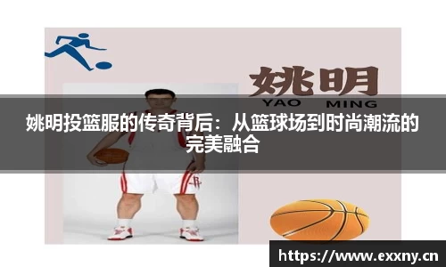 九游娱乐