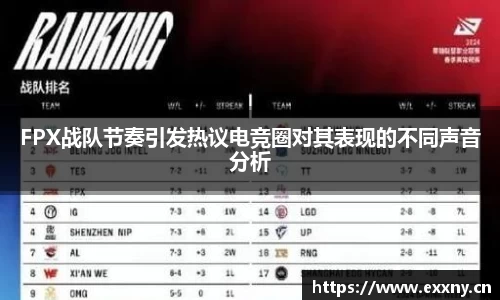 九游娱乐Nineame