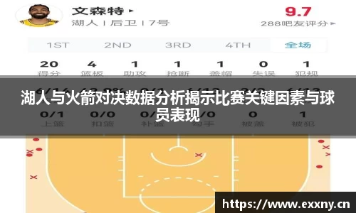 九游娱乐Nineame
