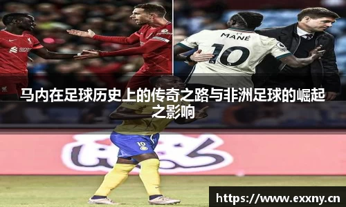 九游娱乐