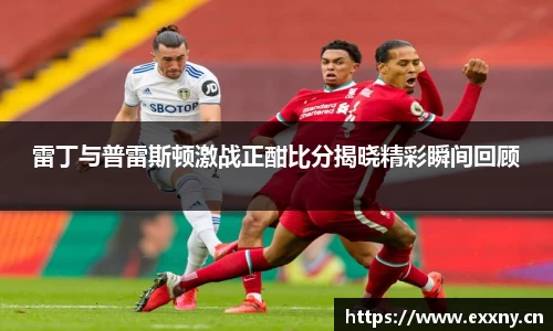 九游娱乐Nineame